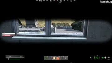 its a prank