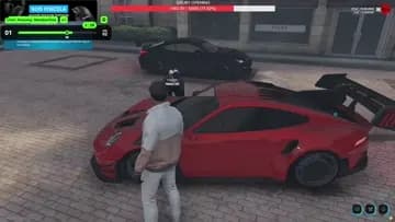XD