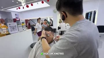 GYKKKL