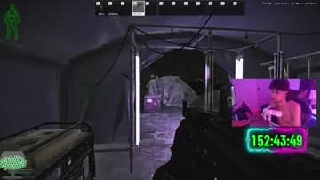 MEJORANDO PMC 17