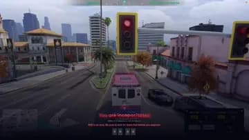 hbb