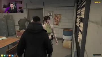 Xd