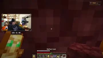 Hax