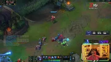 asdasd
