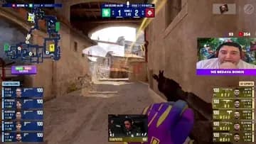 5 Stack