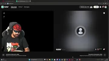 hhh