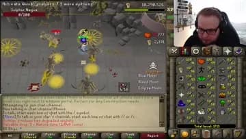 streamsnipe dmm