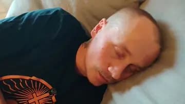 befk
