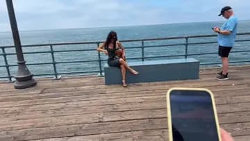 Twowp