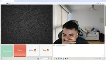 XD