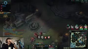 XD