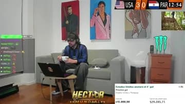 croto