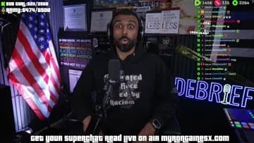 KKK