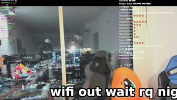 wtf