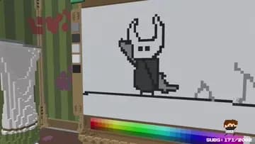 XD