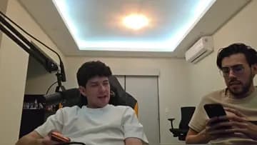 qwe