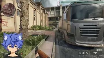 3k easy