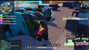i dont like it