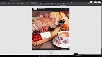 مارتللي