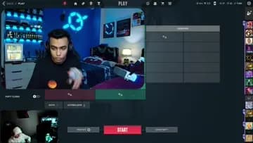 prf