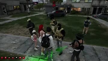 ..