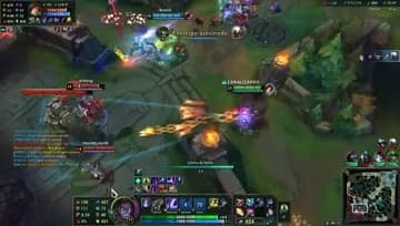 GG EASY
