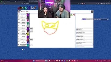 wtf