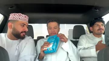 اااا
