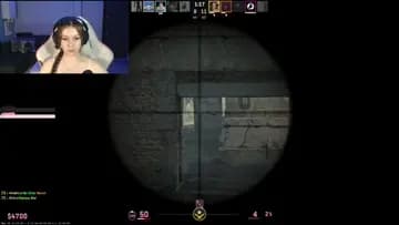 awp2