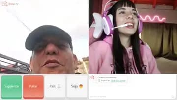PORFIN VIERNES!!!REACCIONES Y OME | Clip