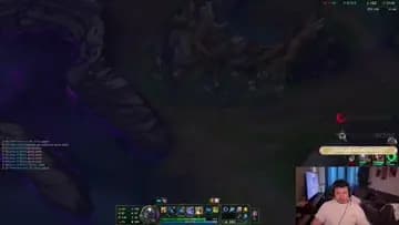 revanche xin zhaosu