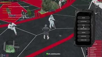 hhhhhhhhhhhhh