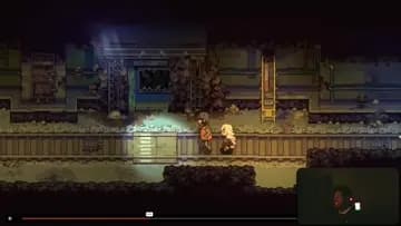 QUER COMPANHIA? ENTRA AI PÓ KICK | Clip