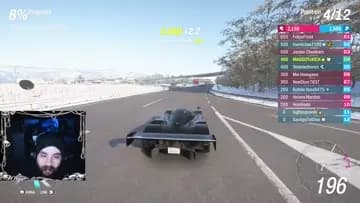 Thomas the buzzkill