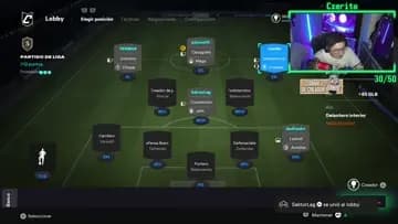 como que esta editada?