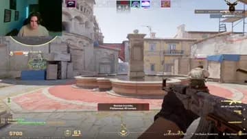 MissXss Clip