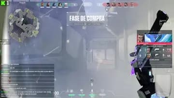 eita