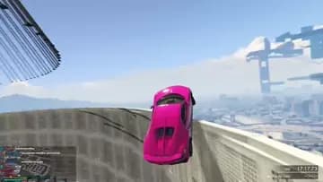 SA | Clip