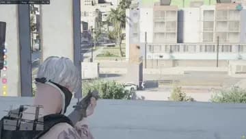 .