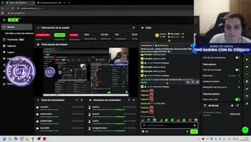 nuevo depaaa se viene la goto house