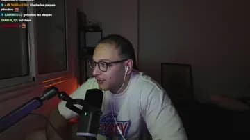 NHAR ERB3A !discord !ba9chich | Clip