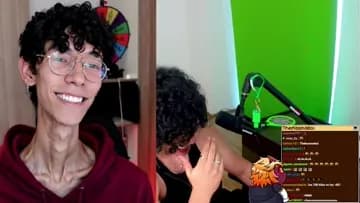 no sé creo que es magma