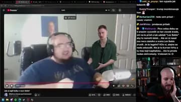 Blerpmaxing