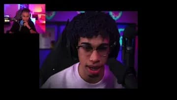Rdjavi