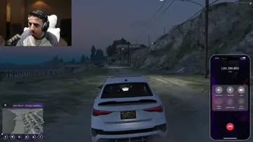 ويتط