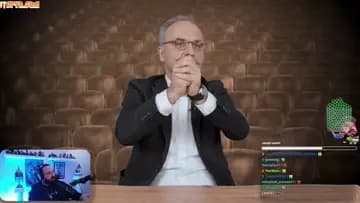 Jahrein adamı Kickten siliyor
