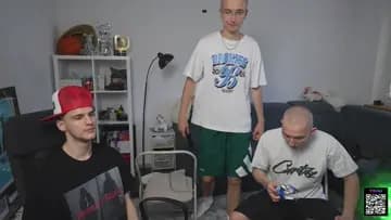 przeprosiny
