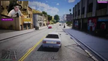 fggfs