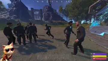 OOOOOO