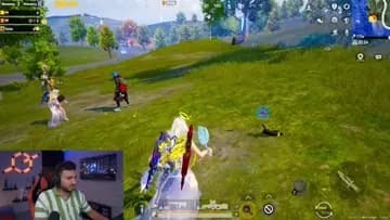 .
